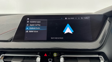 BMW 1 Series 128ti 5dr Step Auto Petrol Hatchback